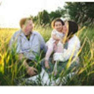 Meet your Posher, Jen